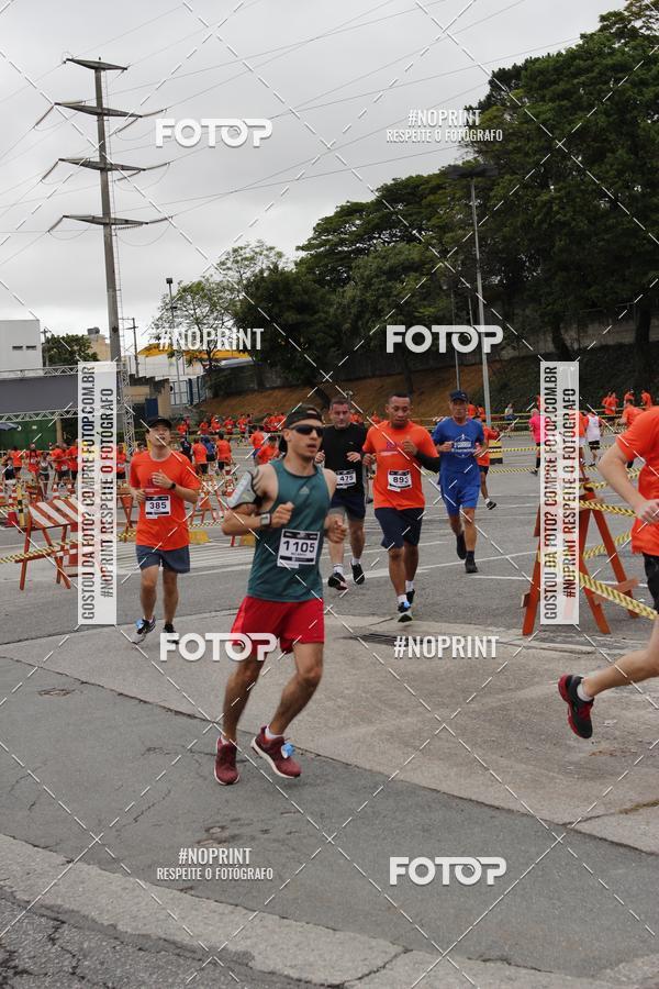 Buy your photos of the event10� Corrida Internacional Shopping - Guarulhos on Fotop