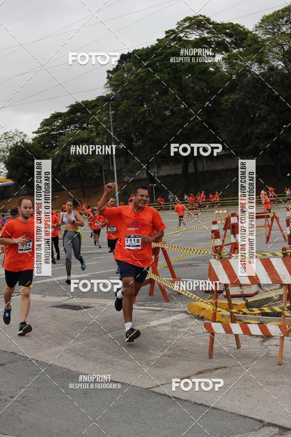 Buy your photos of the event10� Corrida Internacional Shopping - Guarulhos on Fotop