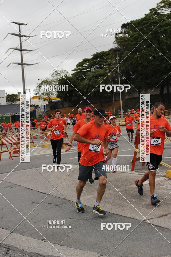 Buy your photos of the event10� Corrida Internacional Shopping - Guarulhos on Fotop