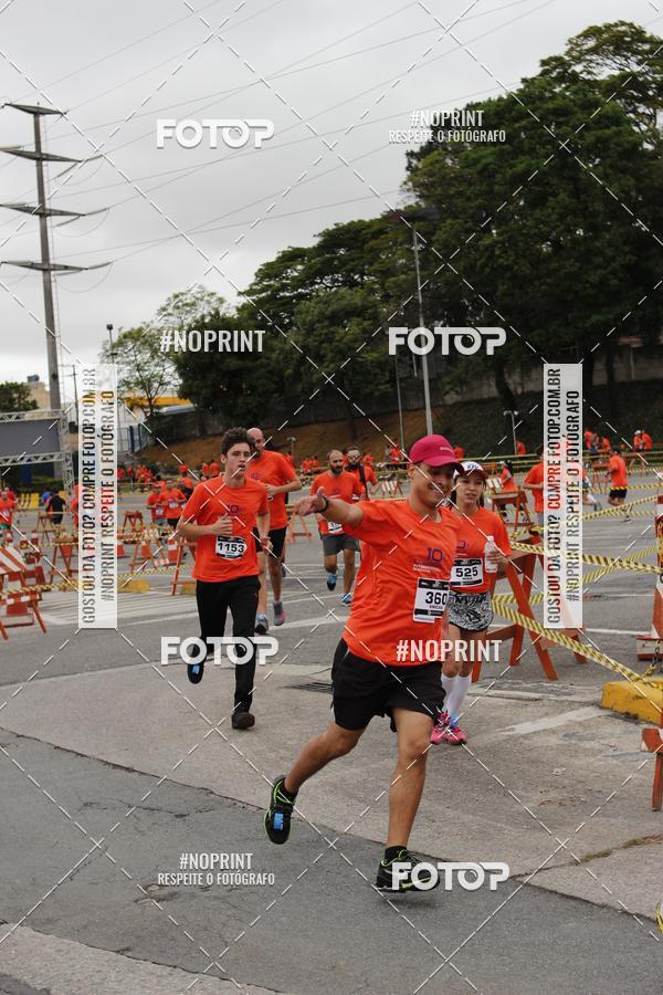 Buy your photos of the event10� Corrida Internacional Shopping - Guarulhos on Fotop