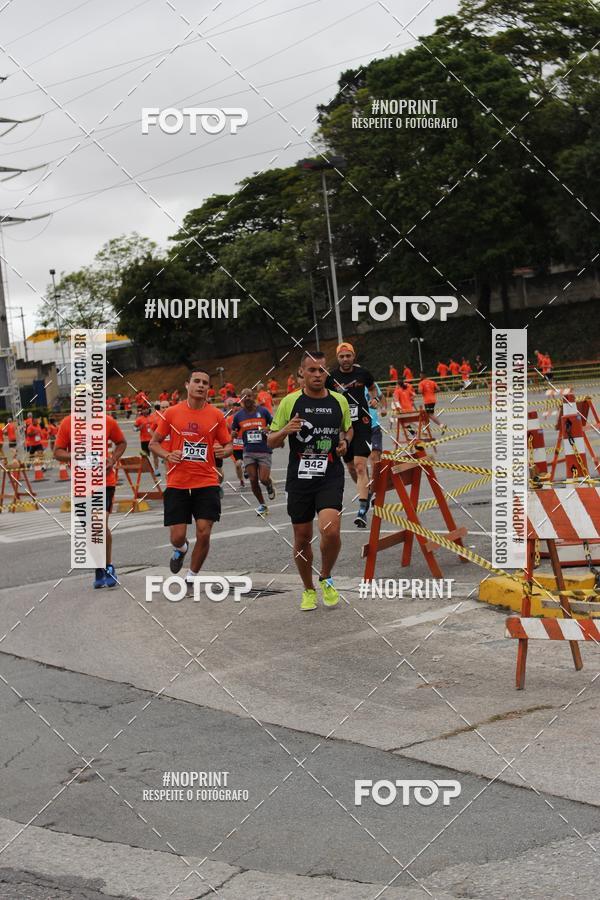 Buy your photos of the event10� Corrida Internacional Shopping - Guarulhos on Fotop