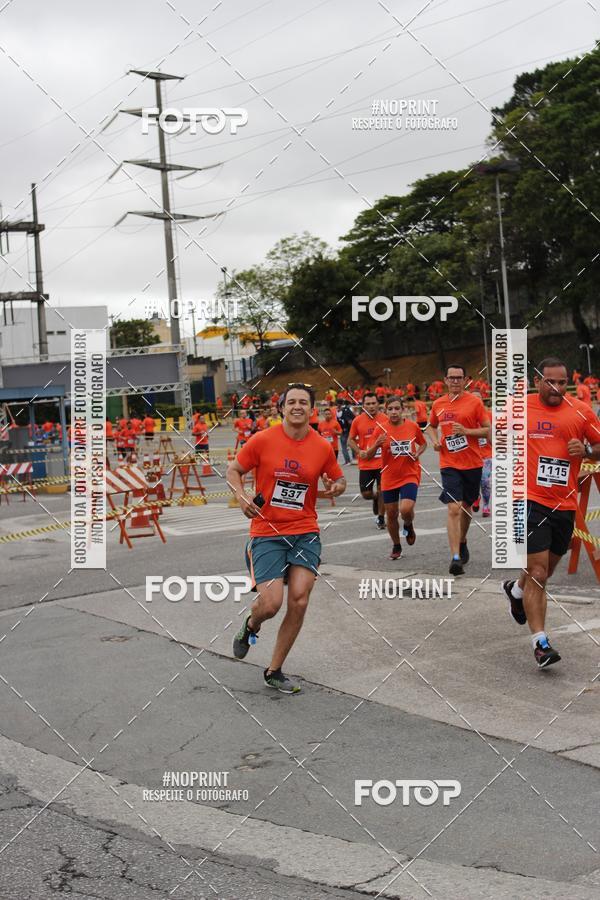 Buy your photos of the event10� Corrida Internacional Shopping - Guarulhos on Fotop