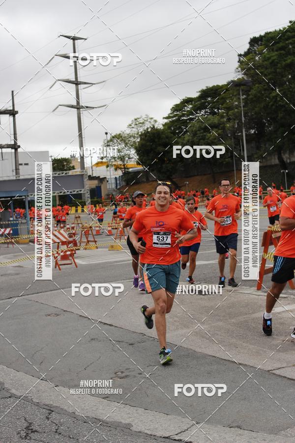 Buy your photos of the event10� Corrida Internacional Shopping - Guarulhos on Fotop