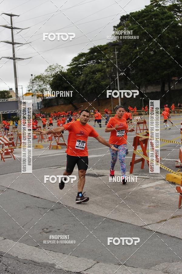 Buy your photos of the event10� Corrida Internacional Shopping - Guarulhos on Fotop