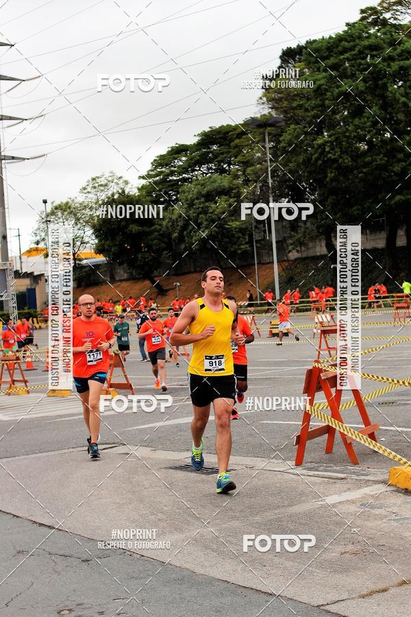Buy your photos of the event10� Corrida Internacional Shopping - Guarulhos on Fotop
