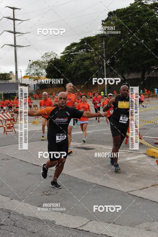 Buy your photos of the event10� Corrida Internacional Shopping - Guarulhos on Fotop