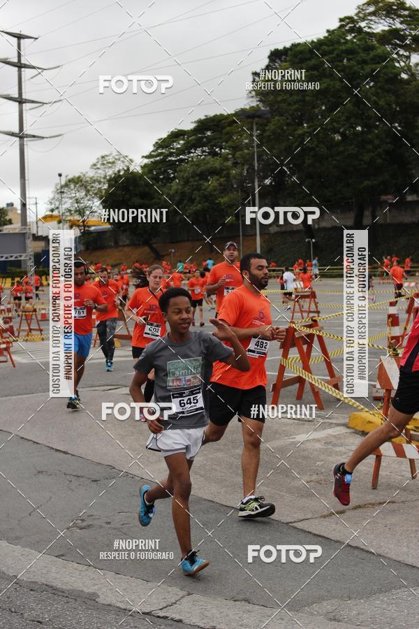 Buy your photos of the event10� Corrida Internacional Shopping - Guarulhos on Fotop