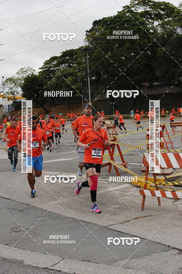 Buy your photos of the event10� Corrida Internacional Shopping - Guarulhos on Fotop