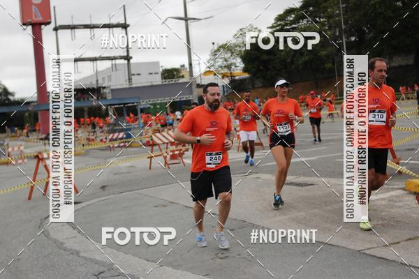 Buy your photos of the event10� Corrida Internacional Shopping - Guarulhos on Fotop