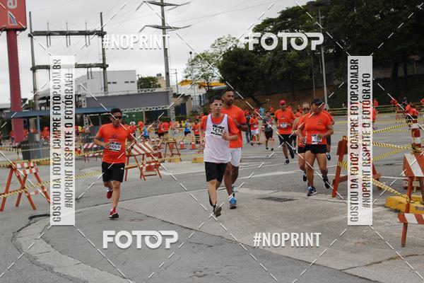 Buy your photos of the event10� Corrida Internacional Shopping - Guarulhos on Fotop
