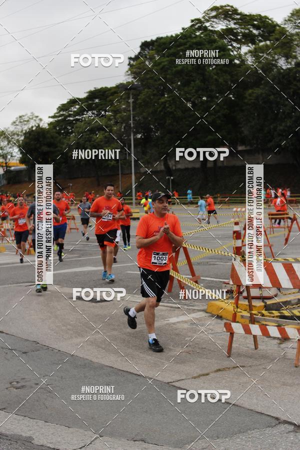 Buy your photos of the event10� Corrida Internacional Shopping - Guarulhos on Fotop