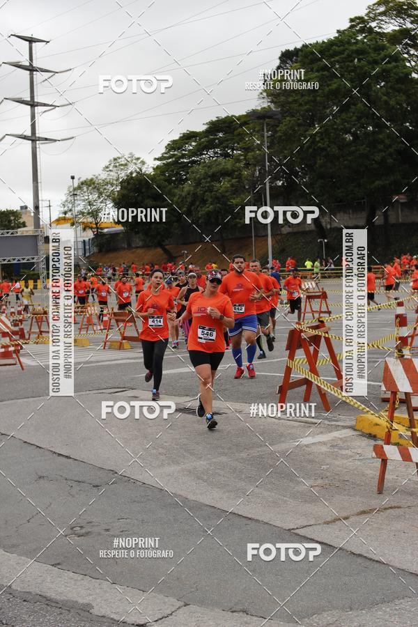 Buy your photos of the event10� Corrida Internacional Shopping - Guarulhos on Fotop