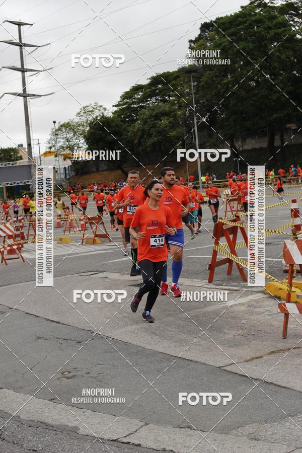 Buy your photos of the event10� Corrida Internacional Shopping - Guarulhos on Fotop