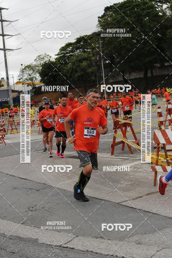 Buy your photos of the event10� Corrida Internacional Shopping - Guarulhos on Fotop