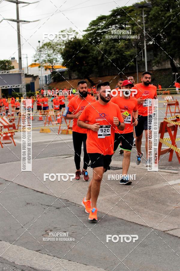 Buy your photos of the event10� Corrida Internacional Shopping - Guarulhos on Fotop