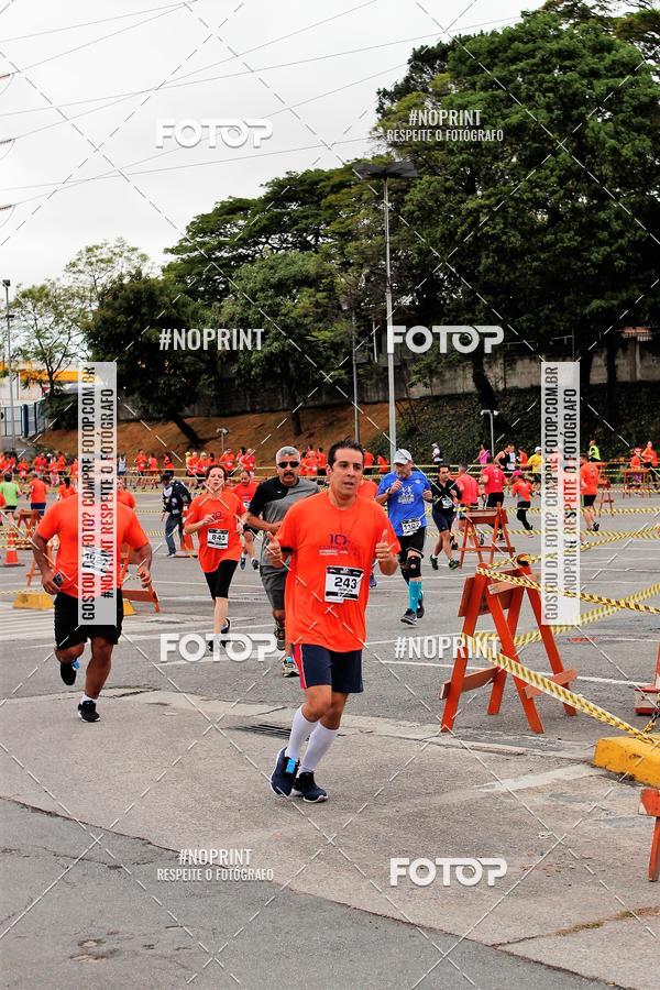 Buy your photos of the event10� Corrida Internacional Shopping - Guarulhos on Fotop