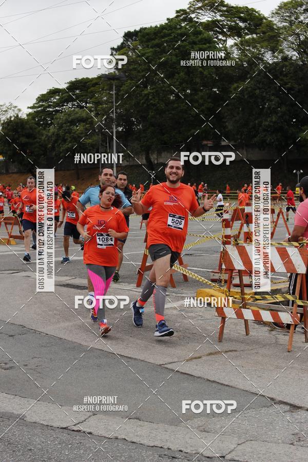 Buy your photos of the event10� Corrida Internacional Shopping - Guarulhos on Fotop