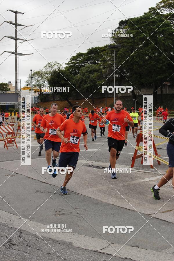 Buy your photos of the event10� Corrida Internacional Shopping - Guarulhos on Fotop