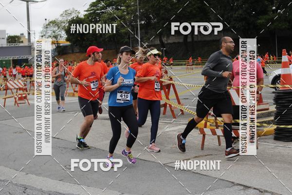 Buy your photos of the event10� Corrida Internacional Shopping - Guarulhos on Fotop