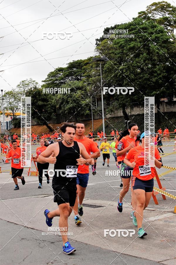 Buy your photos of the event10� Corrida Internacional Shopping - Guarulhos on Fotop