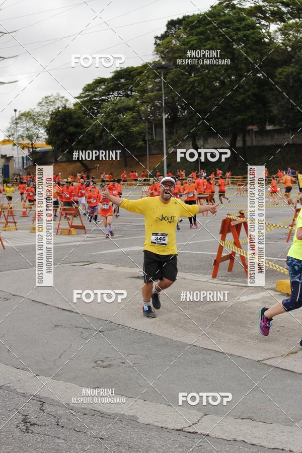 Buy your photos of the event10� Corrida Internacional Shopping - Guarulhos on Fotop