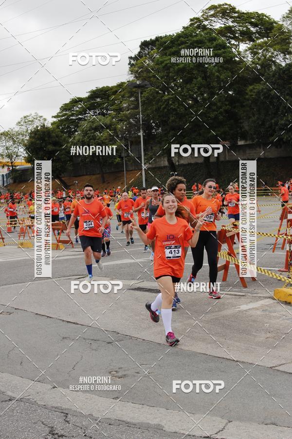 Buy your photos of the event10� Corrida Internacional Shopping - Guarulhos on Fotop