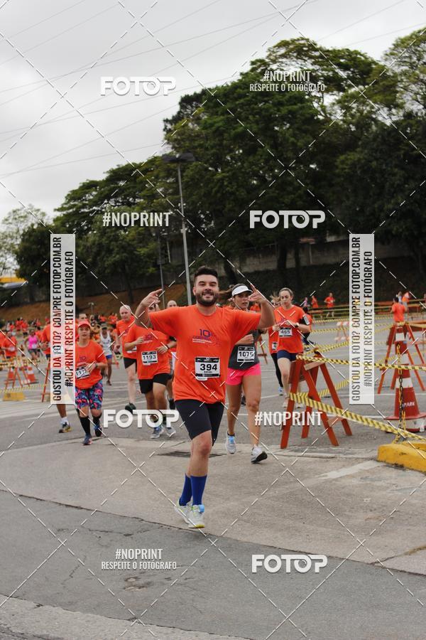 Buy your photos of the event10� Corrida Internacional Shopping - Guarulhos on Fotop