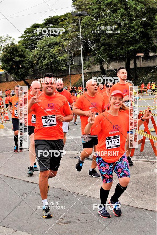 Buy your photos of the event10� Corrida Internacional Shopping - Guarulhos on Fotop