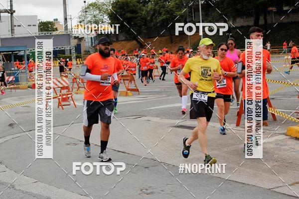 Buy your photos of the event10� Corrida Internacional Shopping - Guarulhos on Fotop