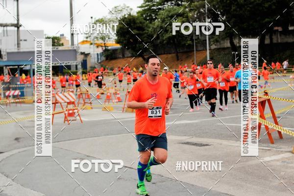 Buy your photos of the event10� Corrida Internacional Shopping - Guarulhos on Fotop
