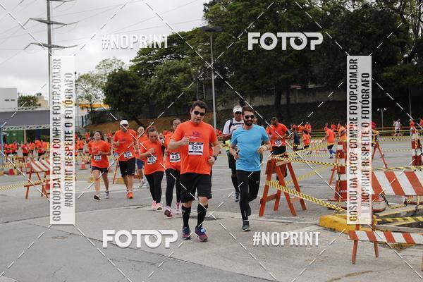 Buy your photos of the event10� Corrida Internacional Shopping - Guarulhos on Fotop