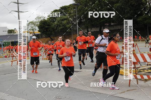 Buy your photos of the event10� Corrida Internacional Shopping - Guarulhos on Fotop