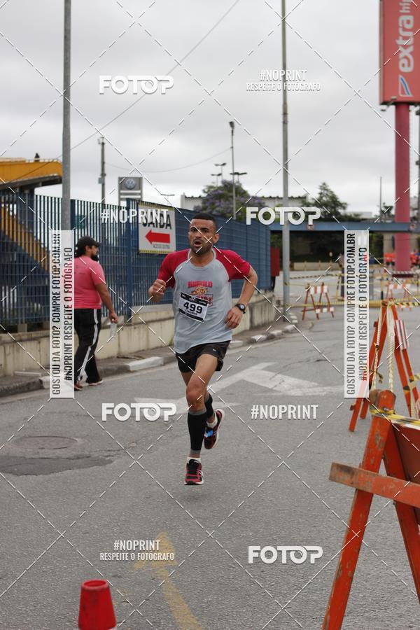 Buy your photos of the event10� Corrida Internacional Shopping - Guarulhos on Fotop