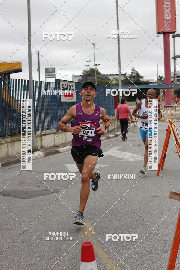 Buy your photos of the event10� Corrida Internacional Shopping - Guarulhos on Fotop