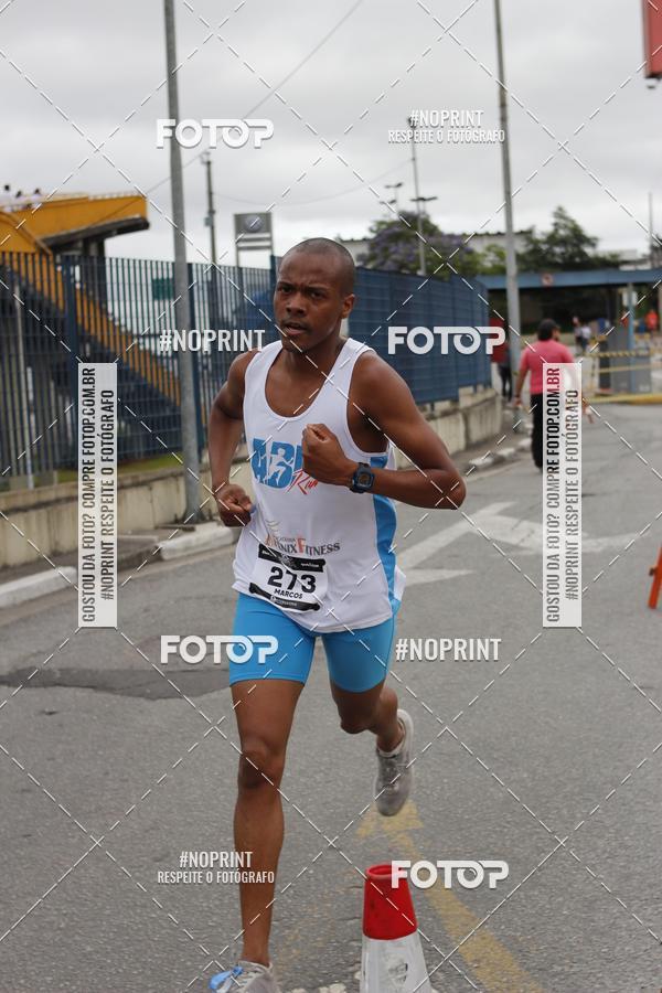 Buy your photos of the event10� Corrida Internacional Shopping - Guarulhos on Fotop