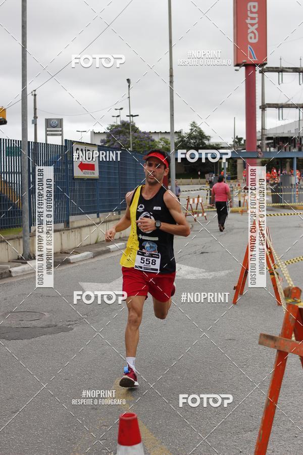 Buy your photos of the event10� Corrida Internacional Shopping - Guarulhos on Fotop