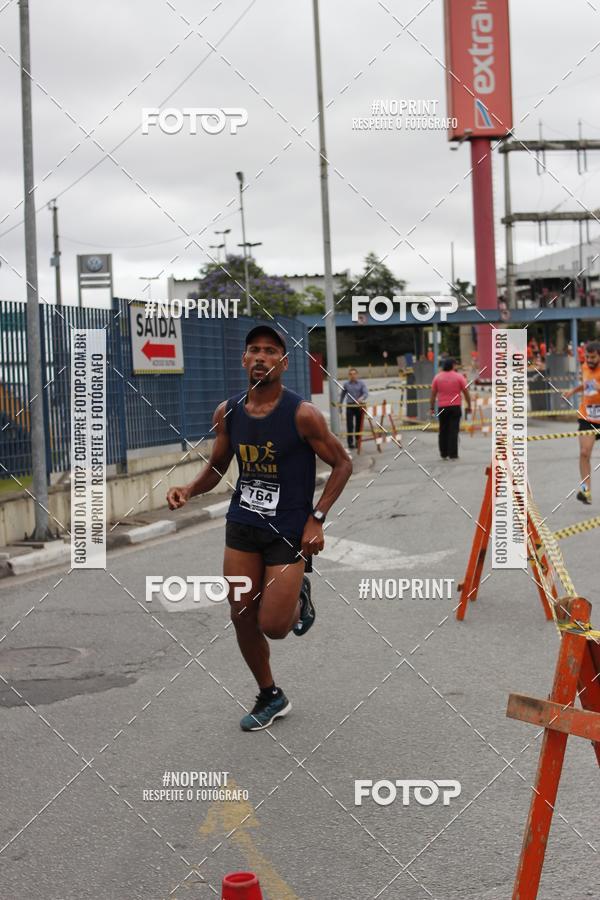 Buy your photos of the event10� Corrida Internacional Shopping - Guarulhos on Fotop