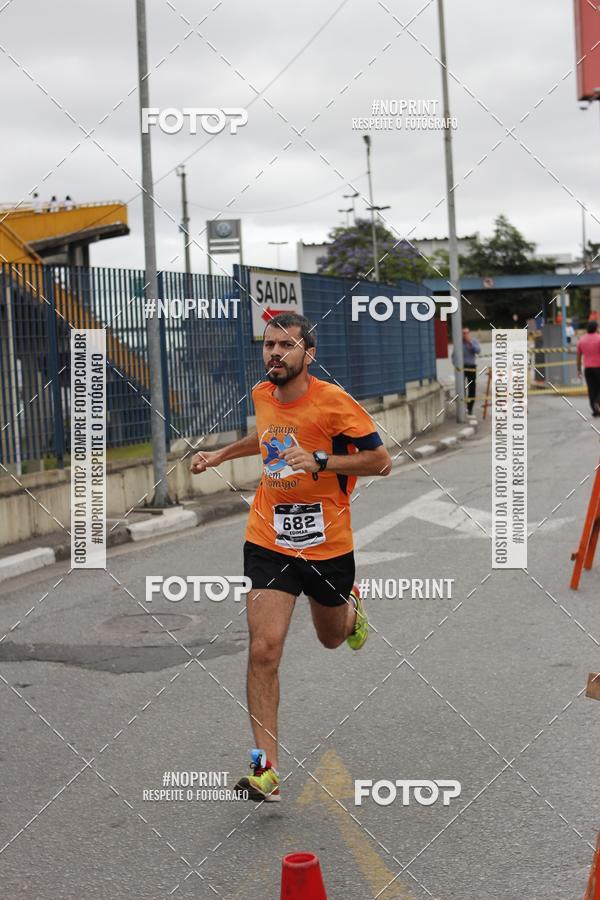 Buy your photos of the event10� Corrida Internacional Shopping - Guarulhos on Fotop