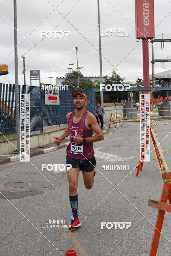 Buy your photos of the event10� Corrida Internacional Shopping - Guarulhos on Fotop
