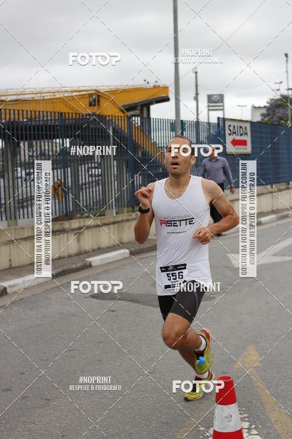 Buy your photos of the event10� Corrida Internacional Shopping - Guarulhos on Fotop