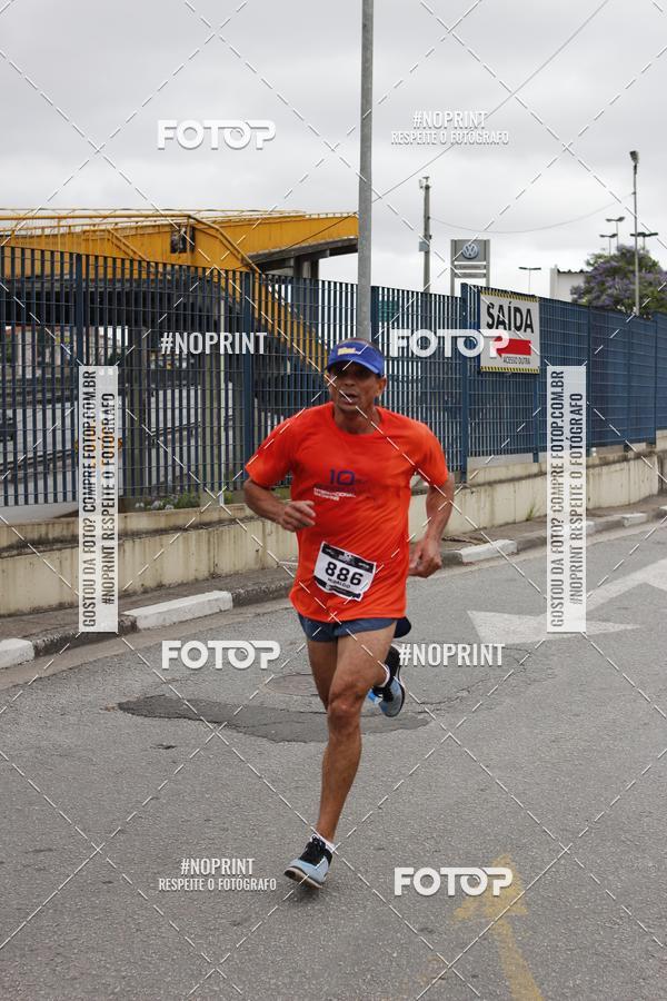 Buy your photos of the event10� Corrida Internacional Shopping - Guarulhos on Fotop