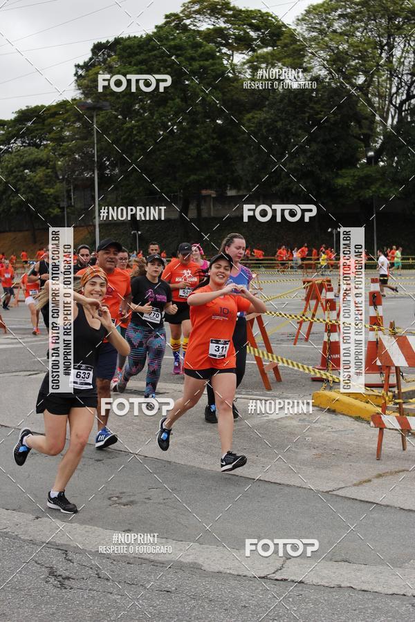 Buy your photos of the event10� Corrida Internacional Shopping - Guarulhos on Fotop