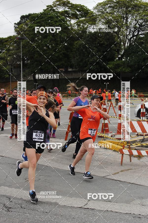 Buy your photos of the event10� Corrida Internacional Shopping - Guarulhos on Fotop