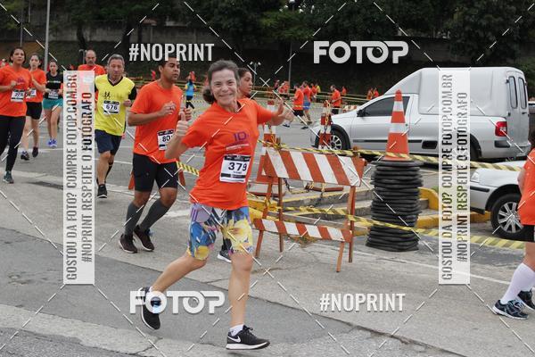 Buy your photos of the event10� Corrida Internacional Shopping - Guarulhos on Fotop