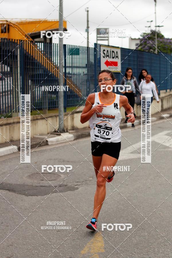Buy your photos of the event10� Corrida Internacional Shopping - Guarulhos on Fotop