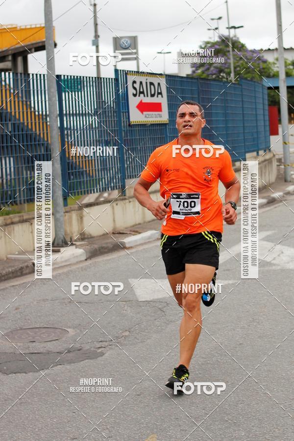 Buy your photos of the event10� Corrida Internacional Shopping - Guarulhos on Fotop
