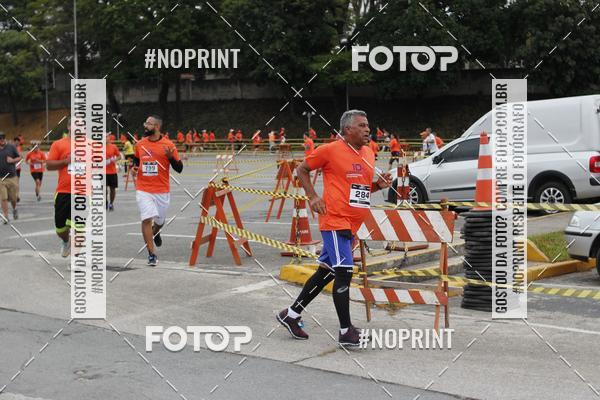 Buy your photos of the event10� Corrida Internacional Shopping - Guarulhos on Fotop