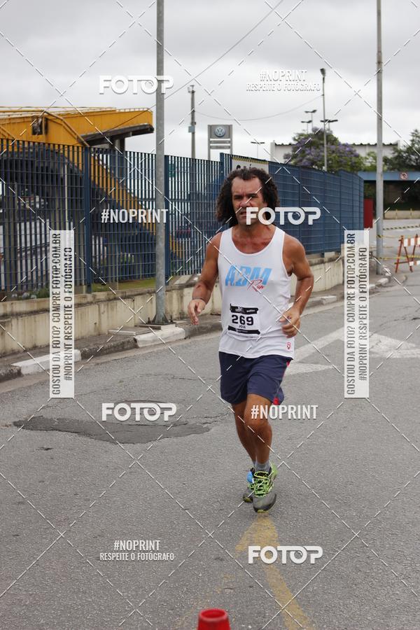 Buy your photos of the event10� Corrida Internacional Shopping - Guarulhos on Fotop