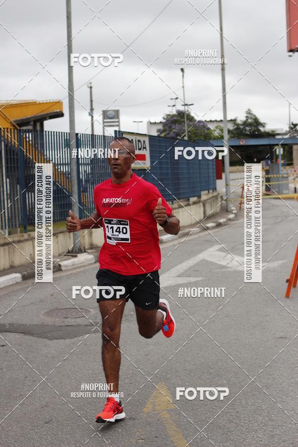 Buy your photos of the event10� Corrida Internacional Shopping - Guarulhos on Fotop