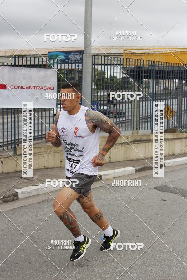 Buy your photos of the event10� Corrida Internacional Shopping - Guarulhos on Fotop